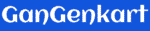 gangenkart.com